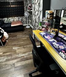 Blk 367A Tampines Street 34 (Tampines), HDB 4 Rooms #502903051